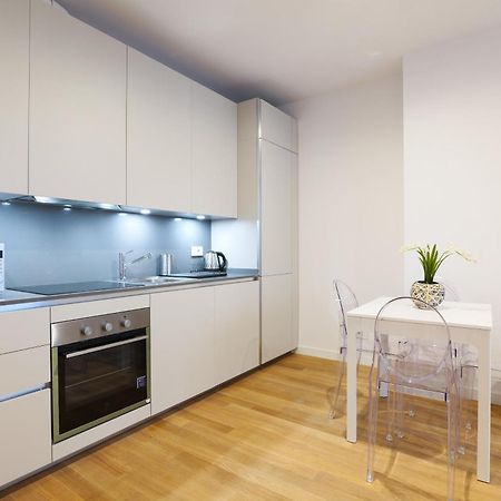 Appartamento Primopiano - Principe Milano Esterno foto