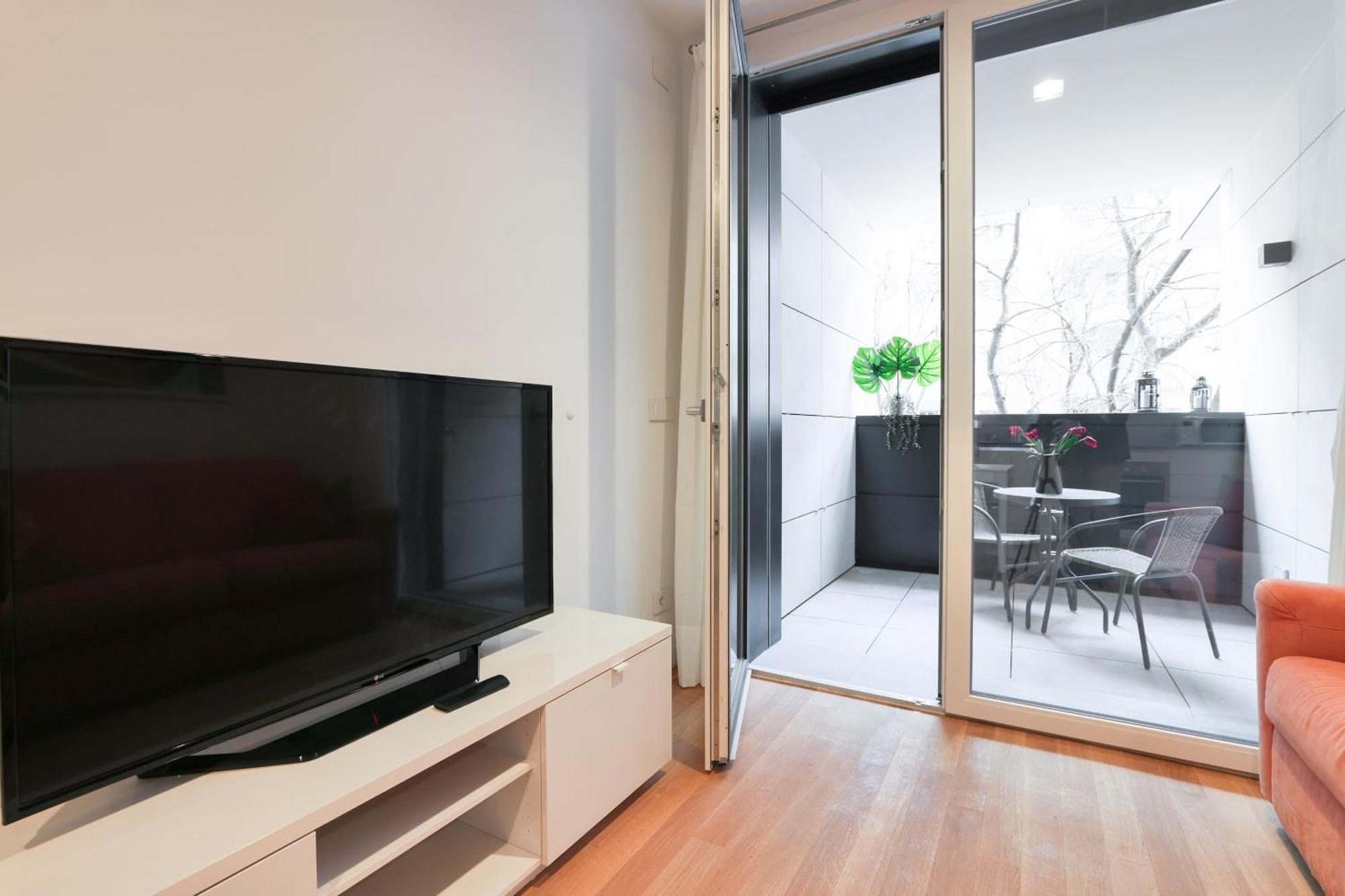 Appartamento Primopiano - Principe Milano Esterno foto