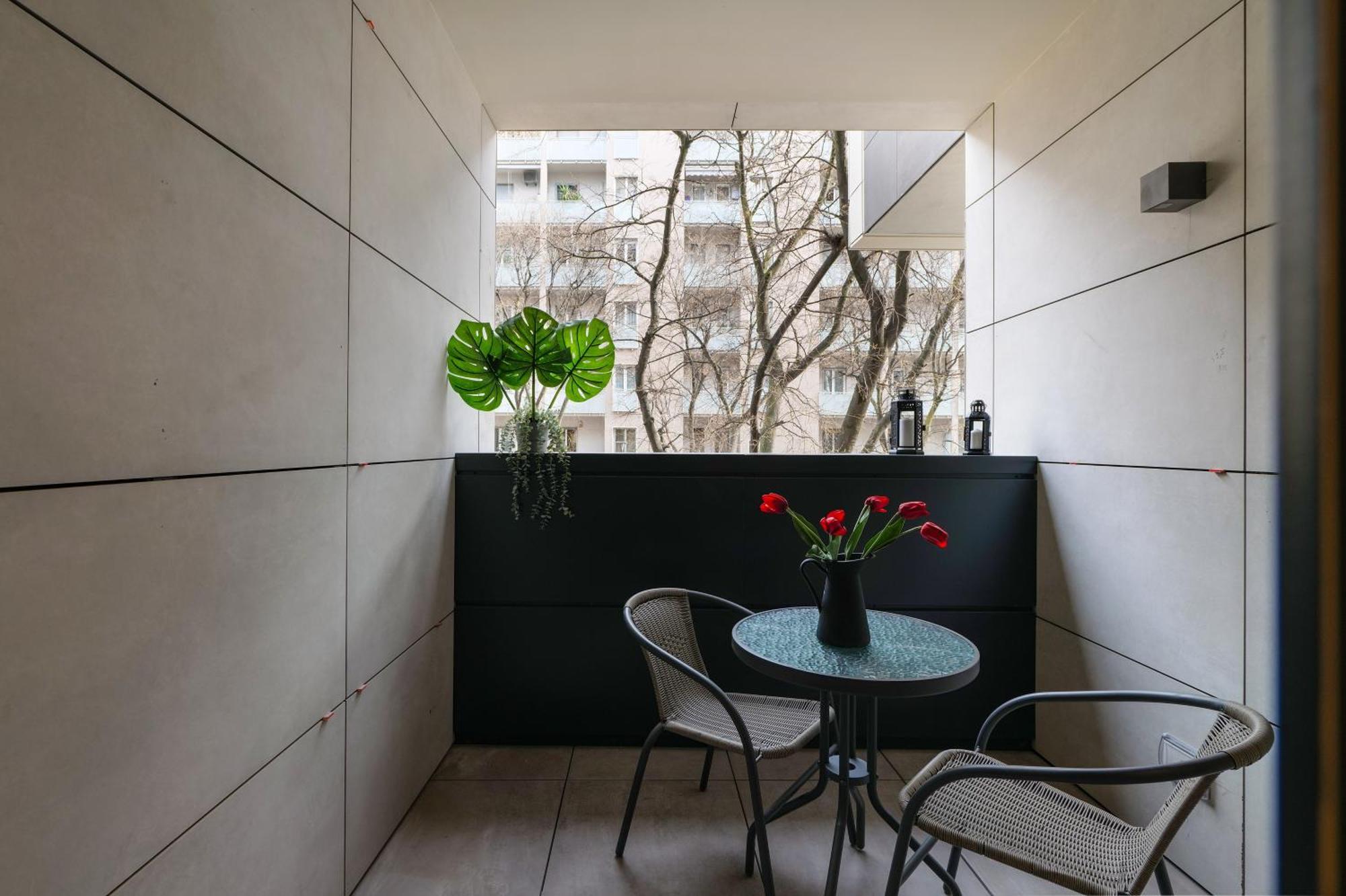 Appartamento Primopiano - Principe Milano Esterno foto